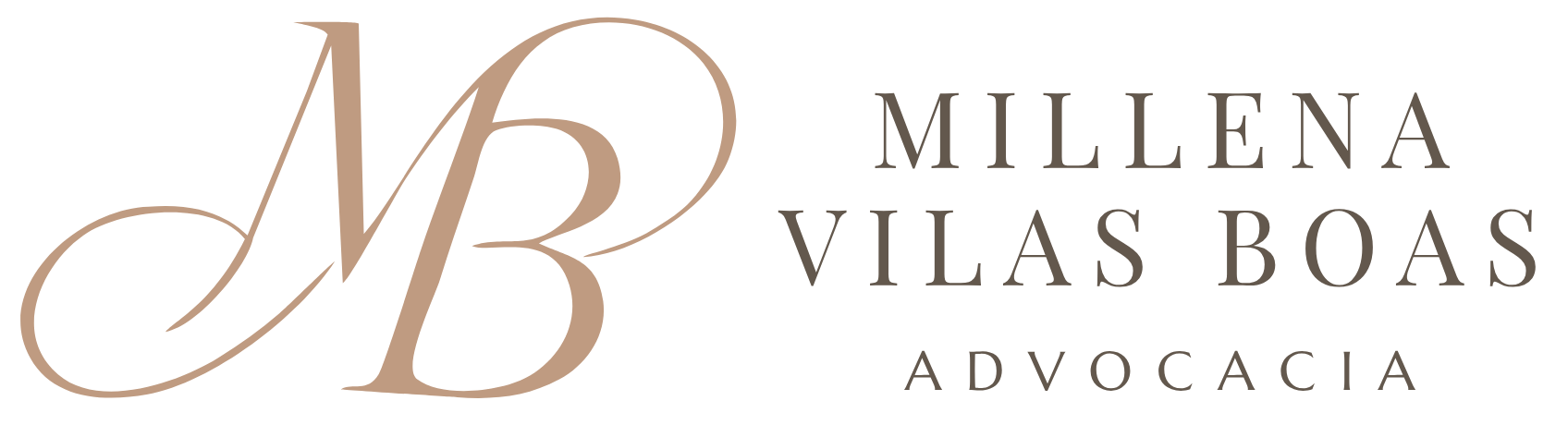 Millena Vilas Boas Advocacia